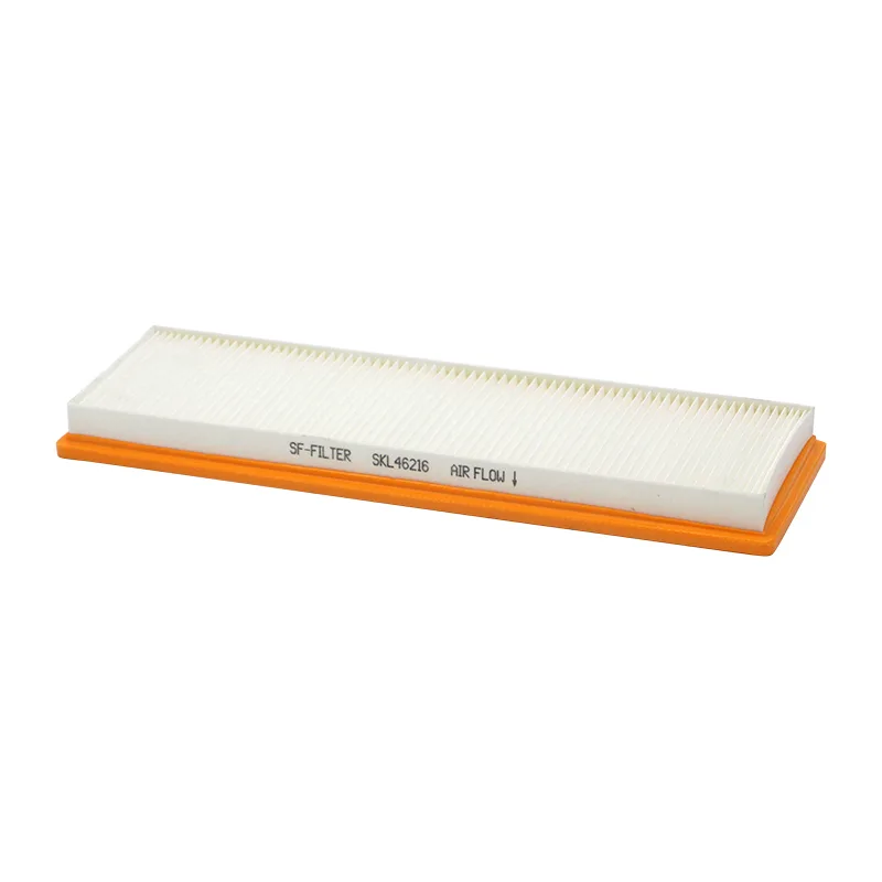SKL46216 SF Filter