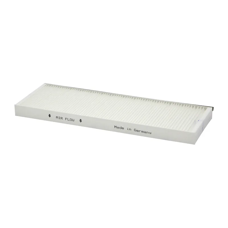 SKL46223 SF Filter