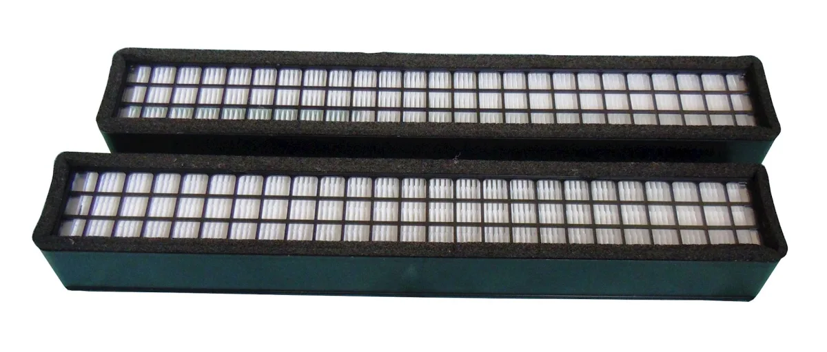 SKL46232-AK-SET SF Filter