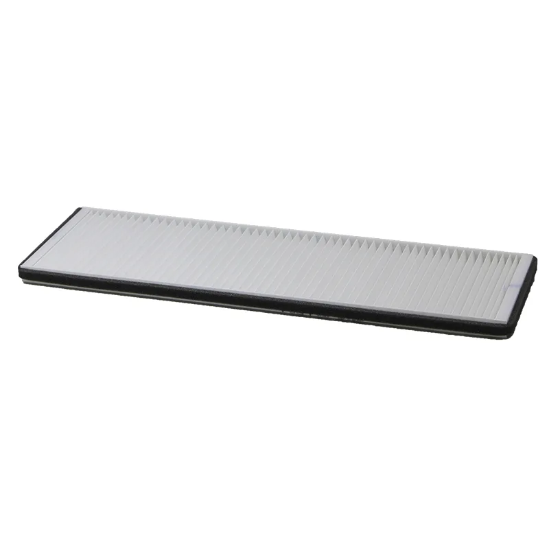 SKL46245/1 SF Filter