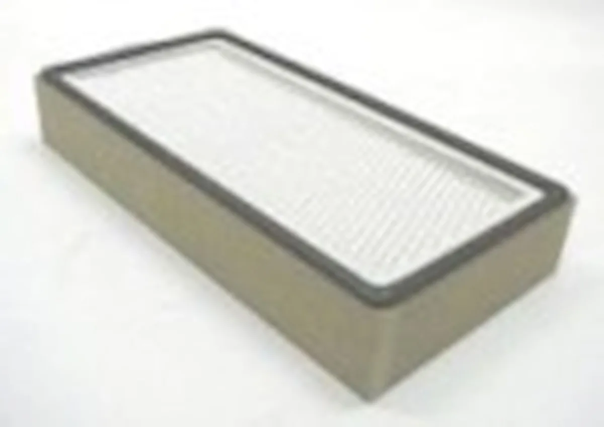 SKL46254-AK SF Filter