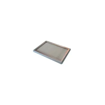 SKL46254 SF Filter