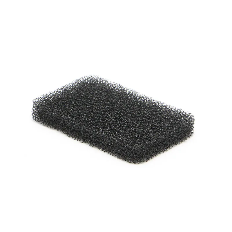 SKL46258 SF Filter