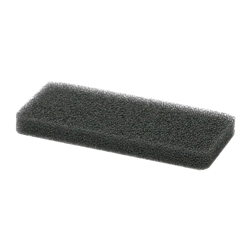 SKL46265 SF Filter