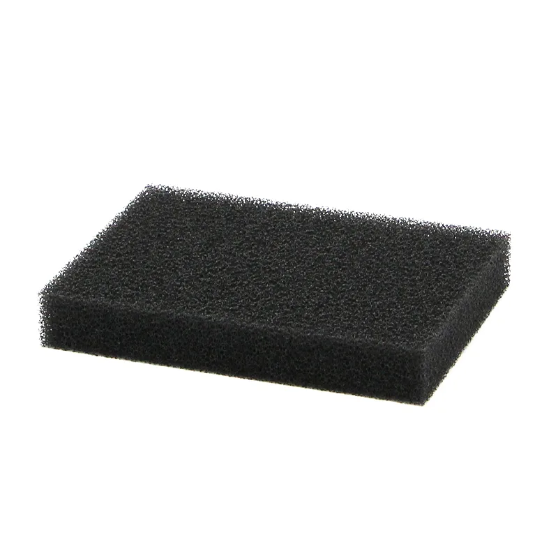 SKL46270 SF Filter
