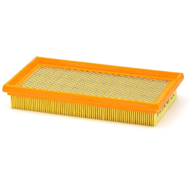 SKL46291 SF Filter