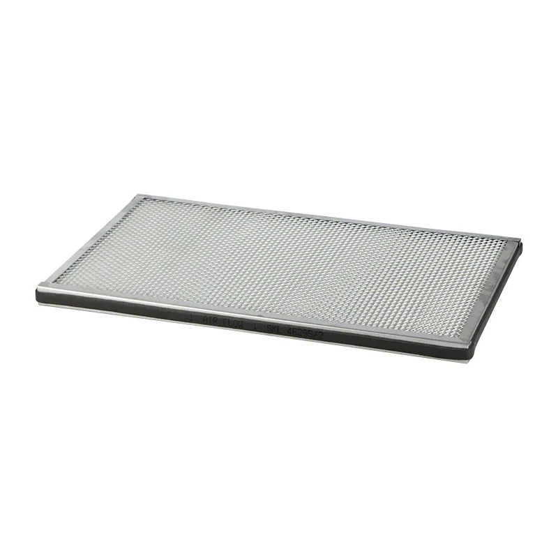 SKL46295/2 SF Filter