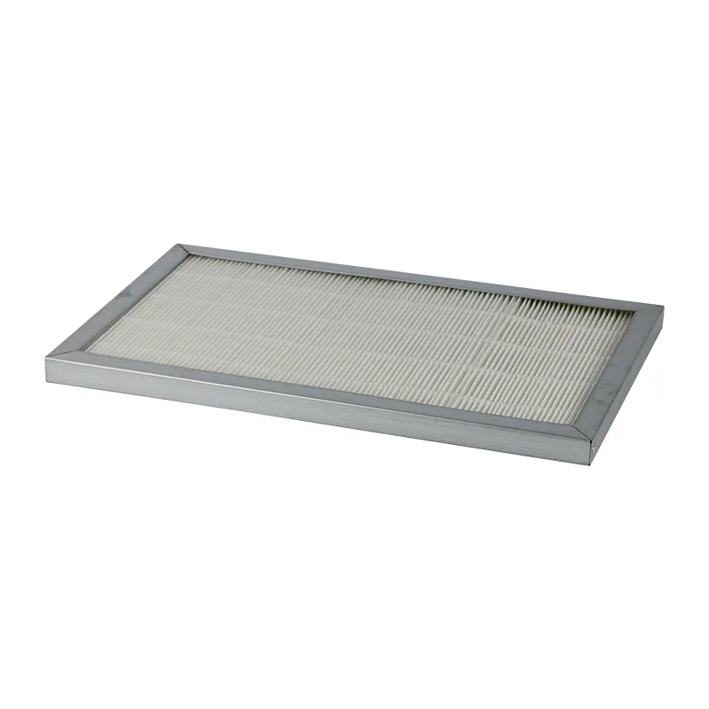 SKL46295 SF Filter