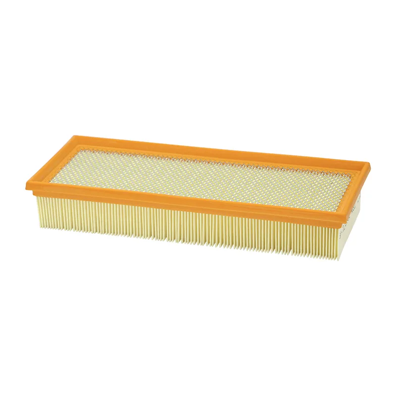 SKL46311 SF Filter