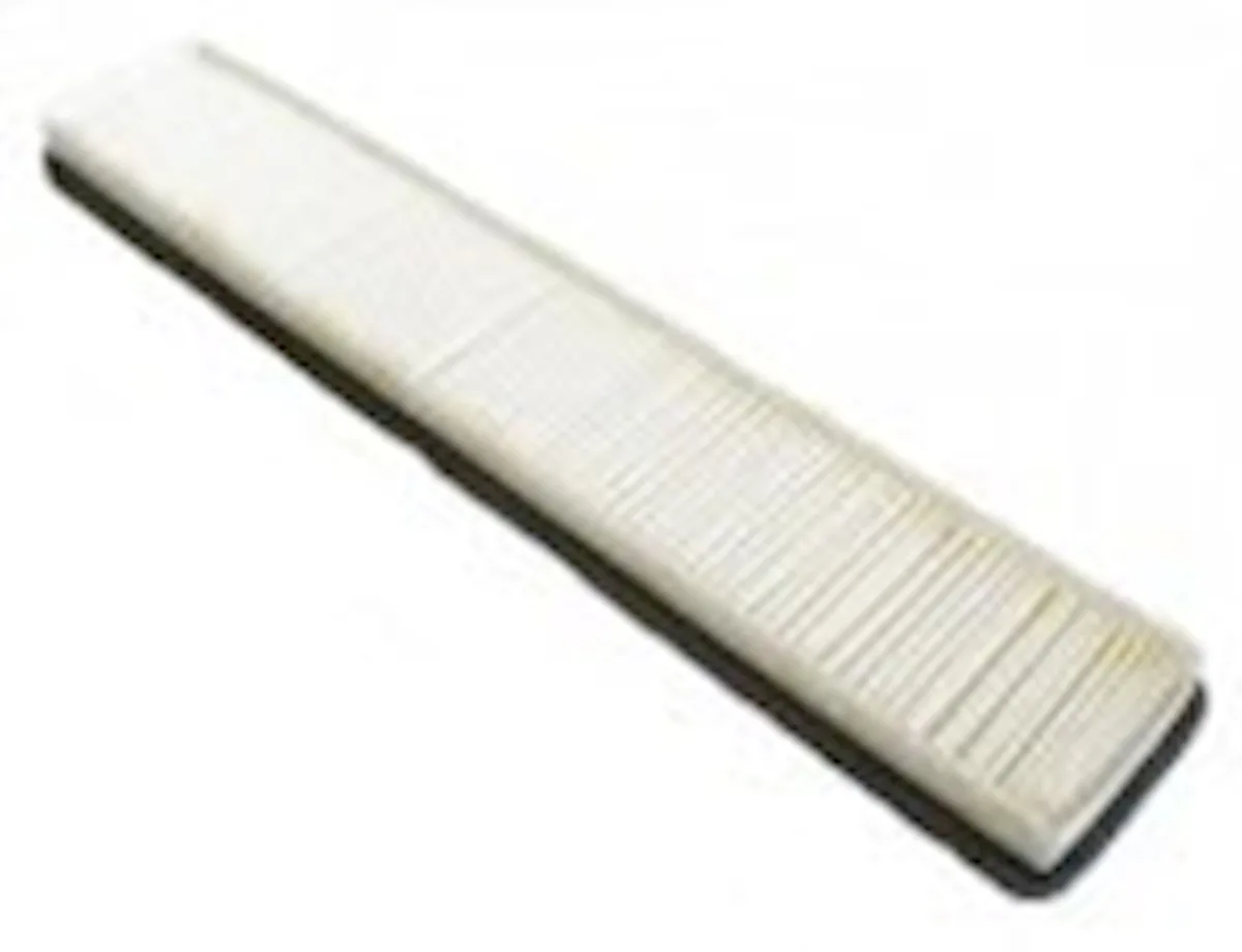 SKL46315 SF Filter