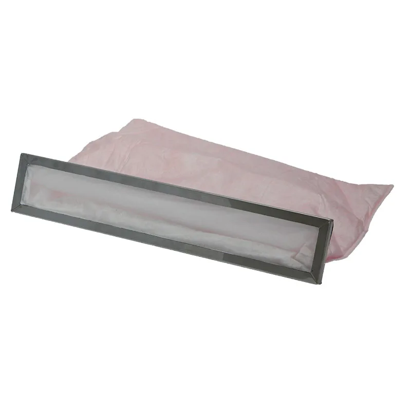SKL46324 SF Filter