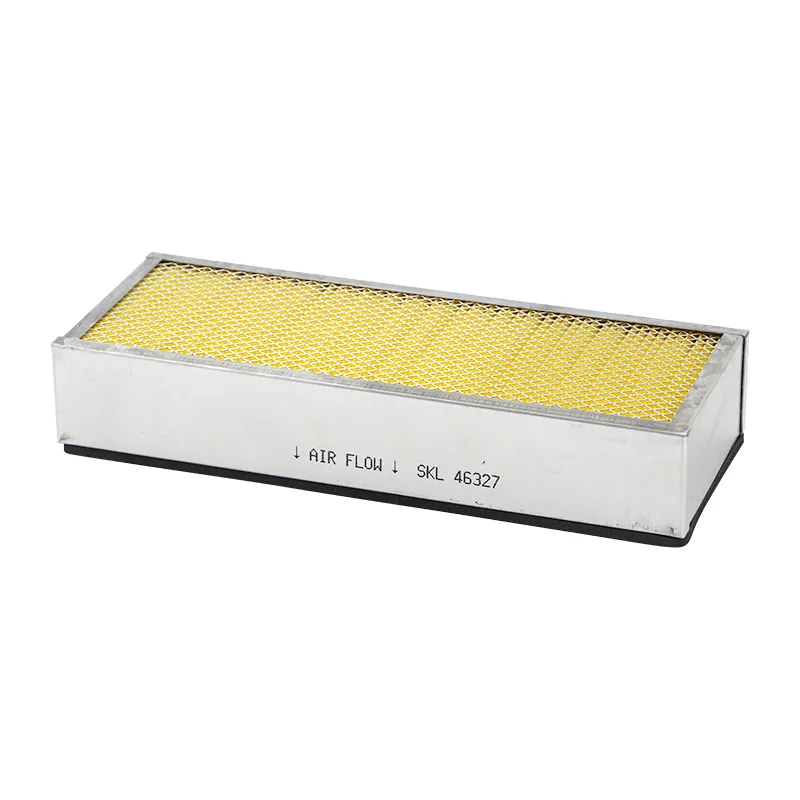 SKL46327 SF Filter