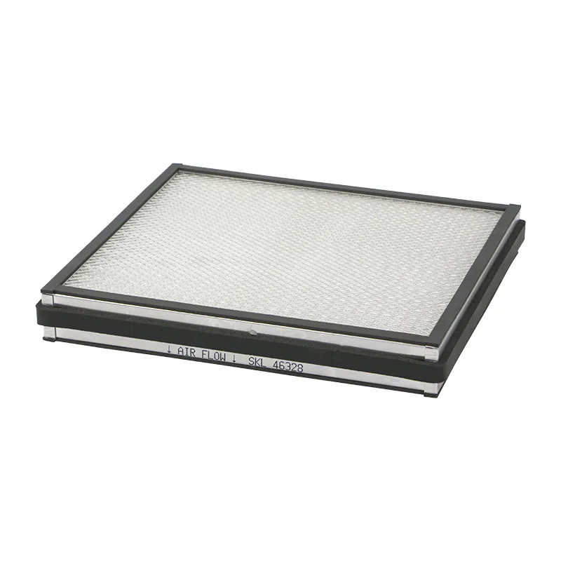 SKL46328 SF Filter