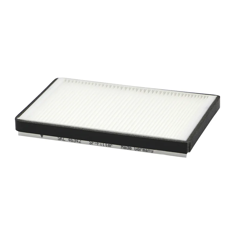 SKL46342 SF Filter