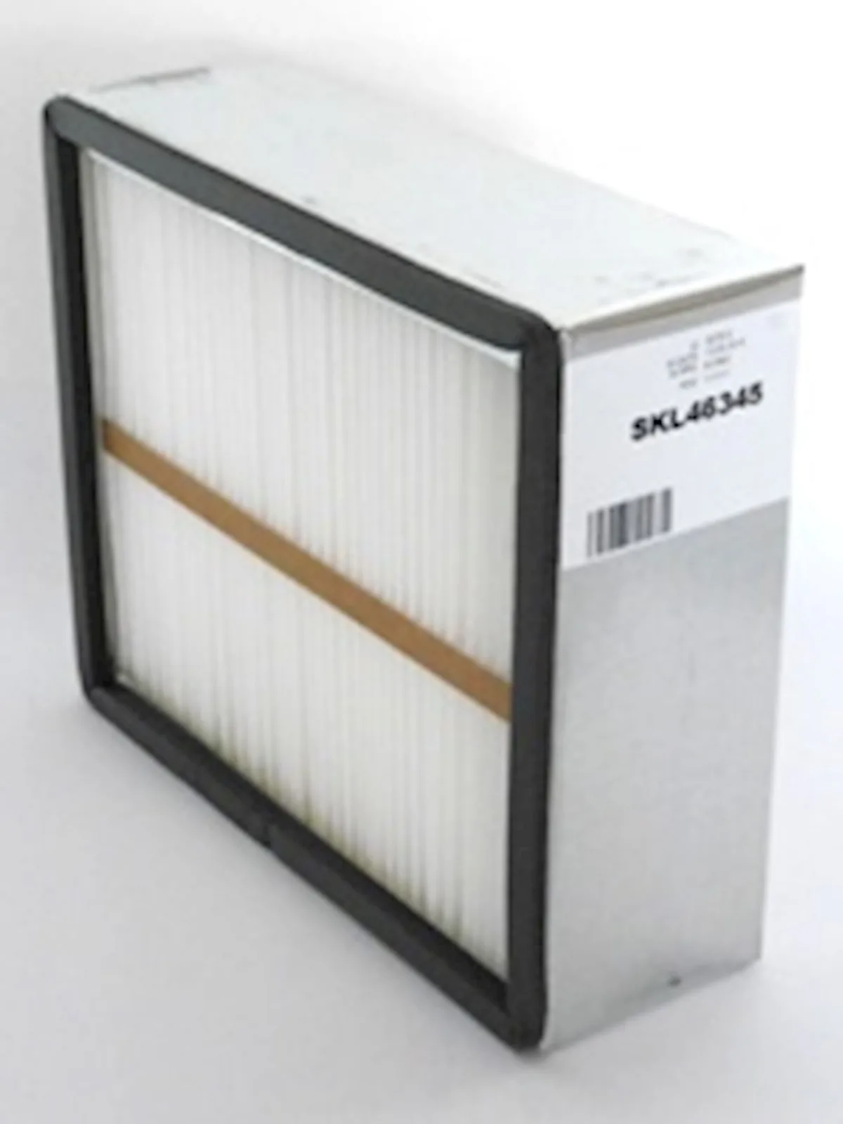 SKL46345 SF Filter