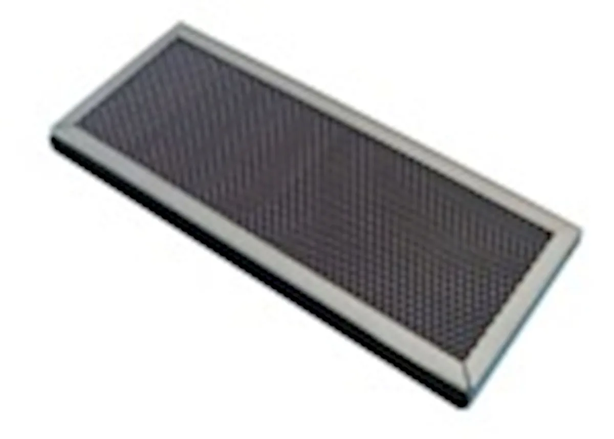 SKL46347 SF Filter
