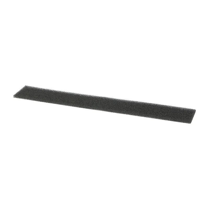 SKL46351 SF Filter