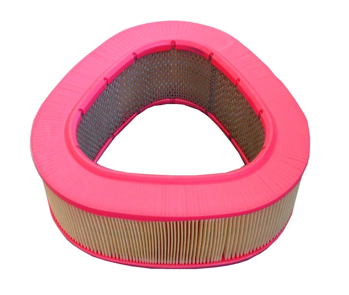 SKL46362 SF Filter