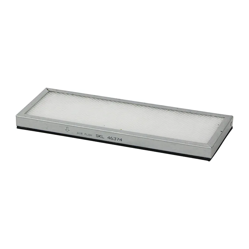 SKL46374 SF Filter