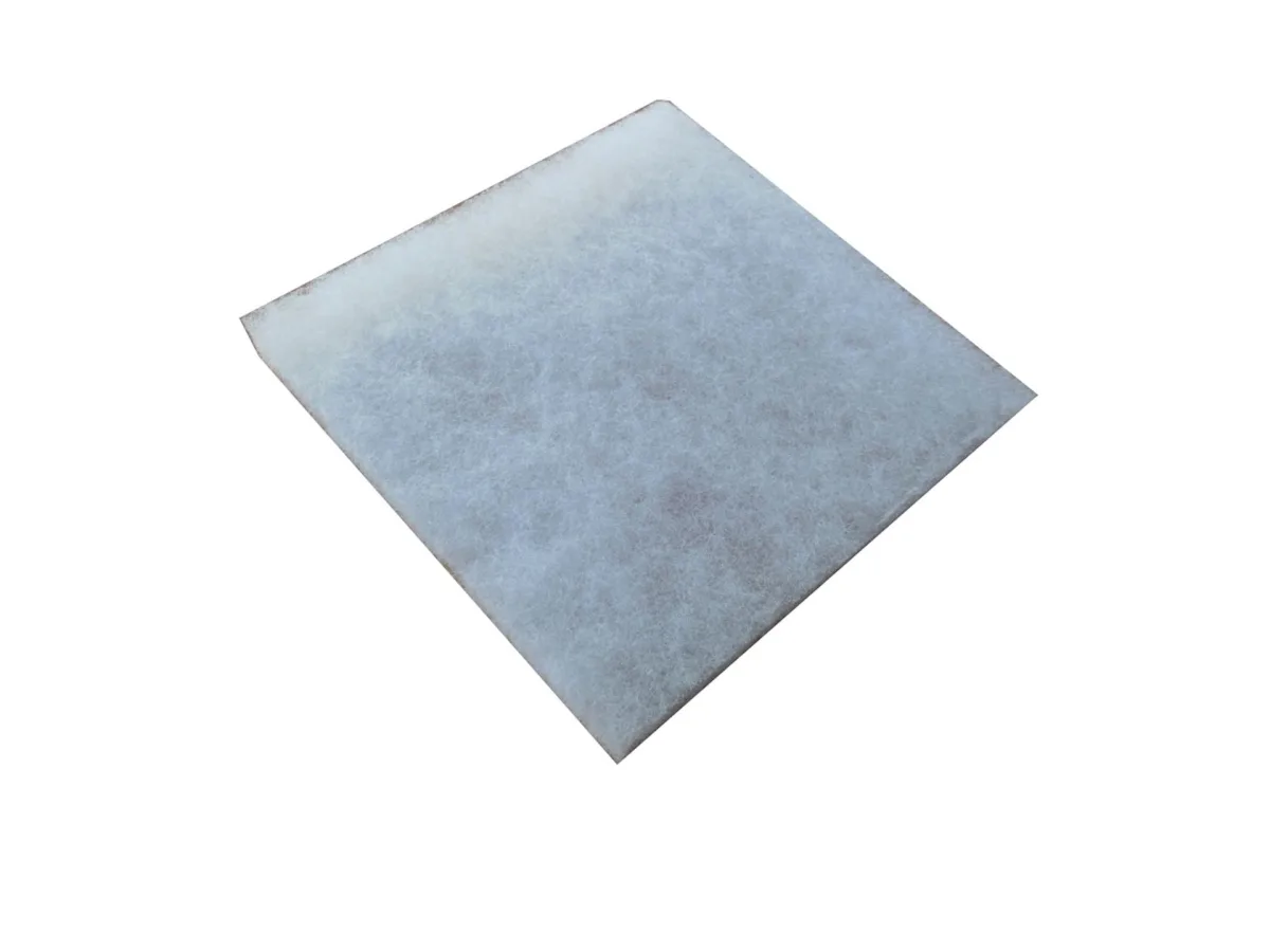 SKL46377 SF Filter