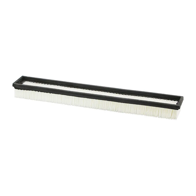 SKL46381 SF Filter