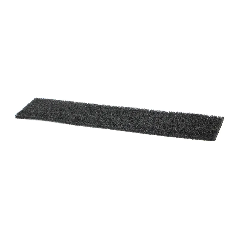 SKL46390 SF Filter