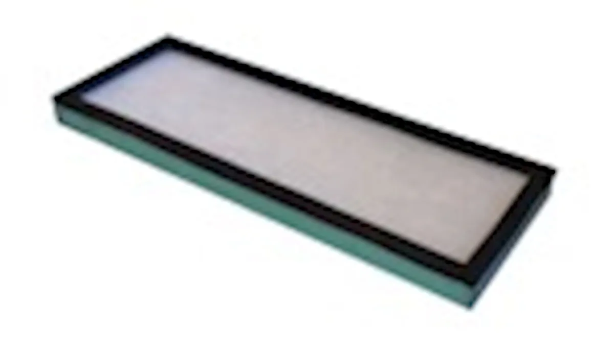 SKL46392 SF Filter