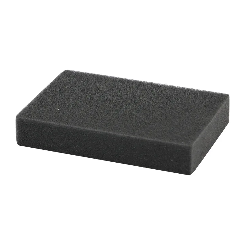 SKL46393 SF Filter