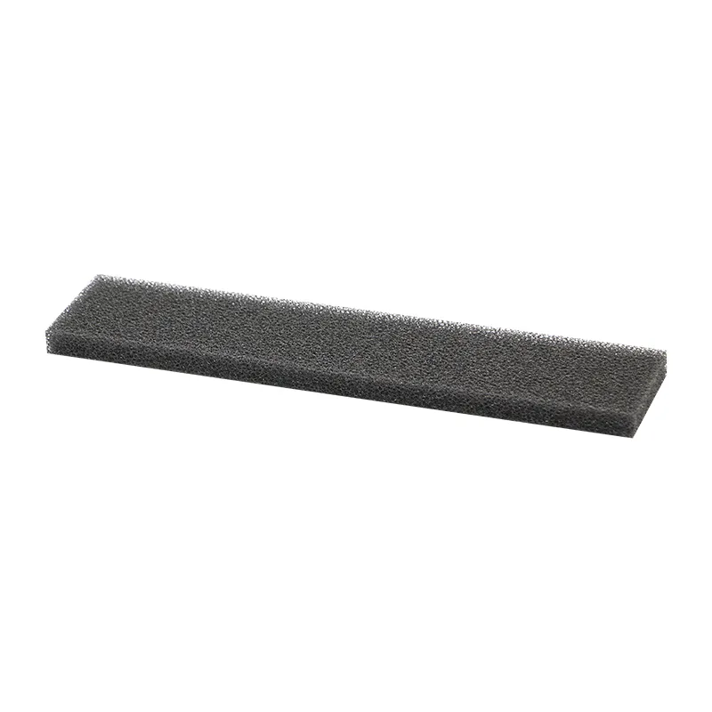 SKL46410 SF Filter