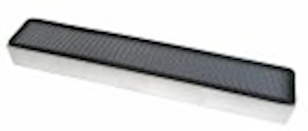 SKL46426-AK SF Filter