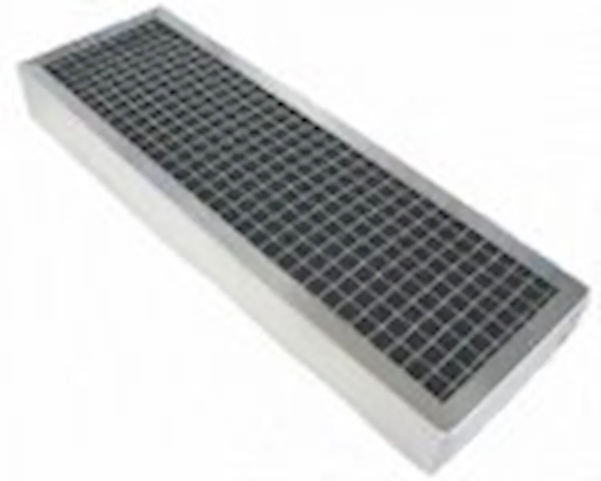 SKL46427-AK SF Filter
