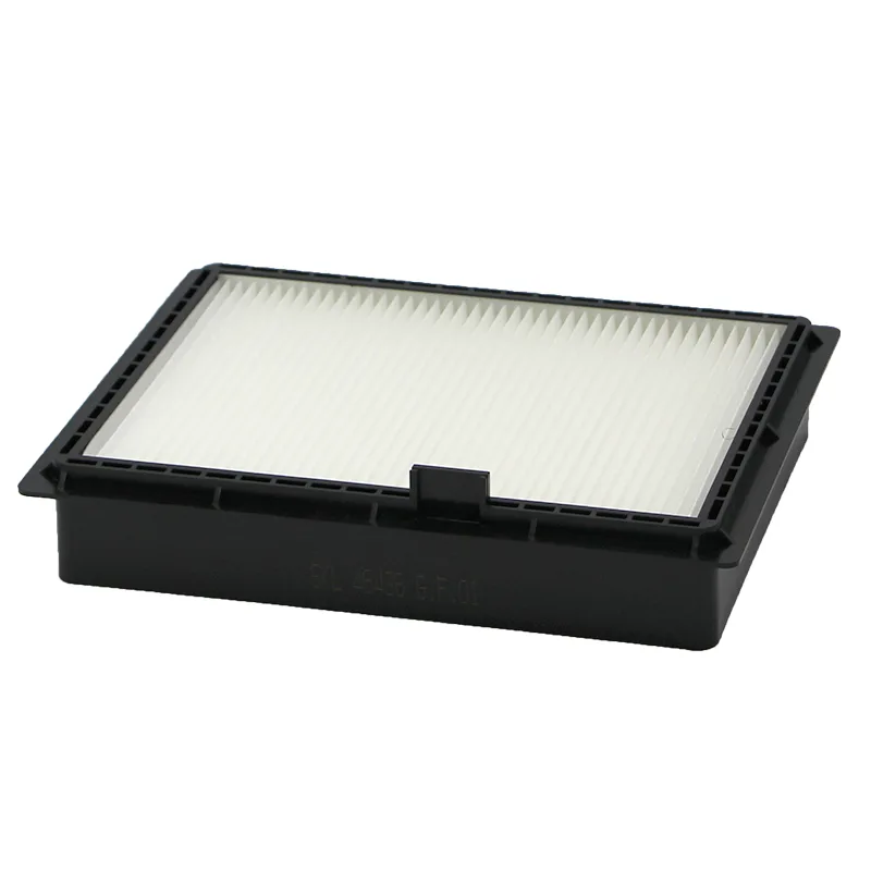 SKL46436 SF Filter