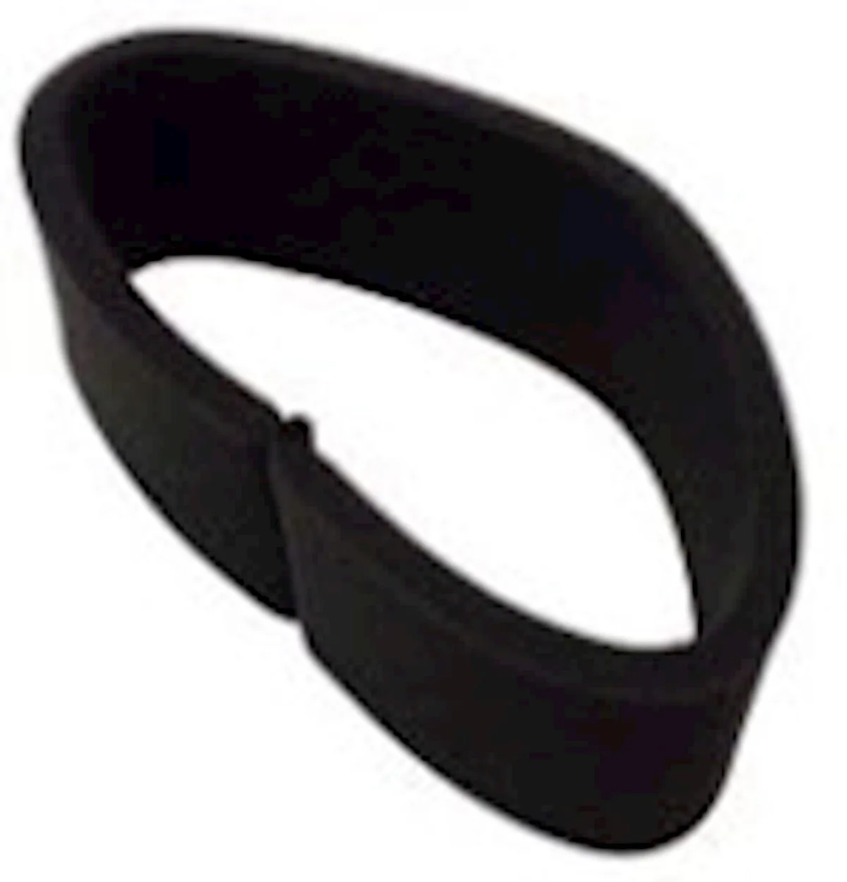 SKL46438 SF Filter