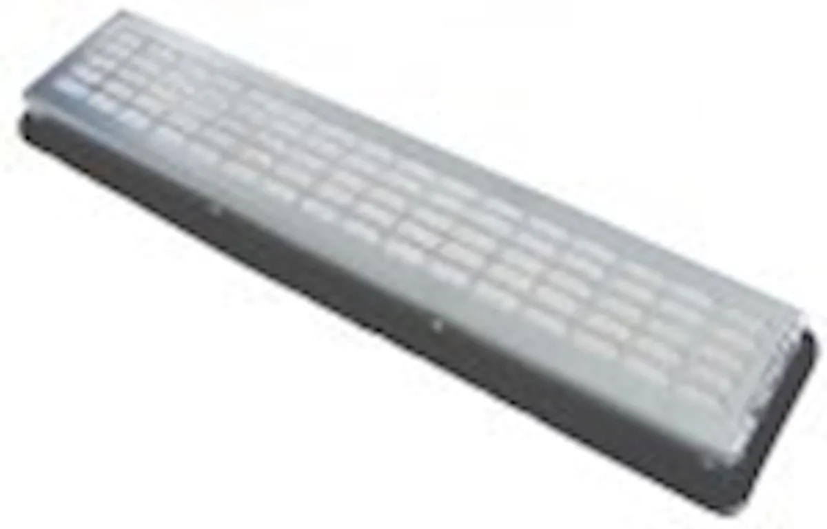 SKL46472-AK SF Filter