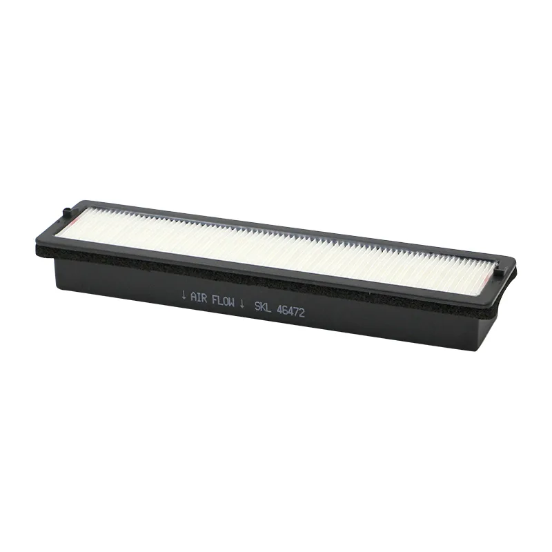 SKL46472 SF Filter