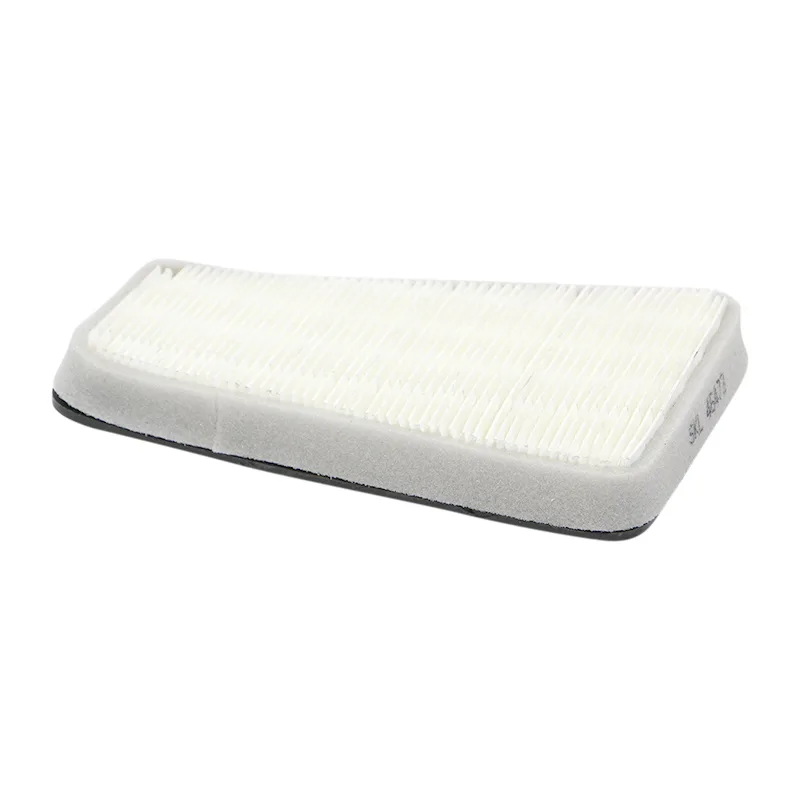 SKL46473 SF Filter