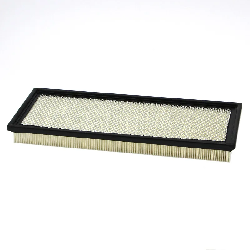 SKL46478 SF Filter