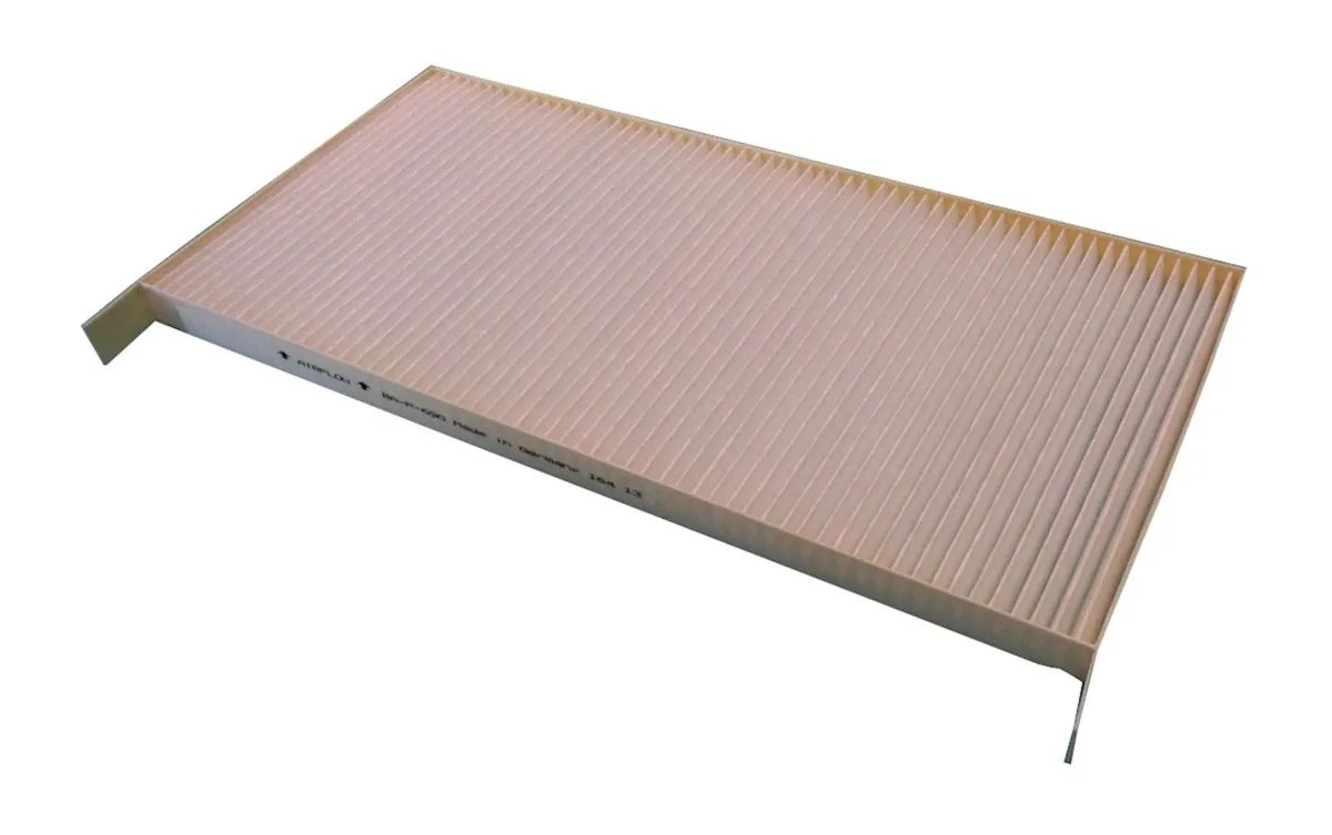 SKL46479 SF Filter