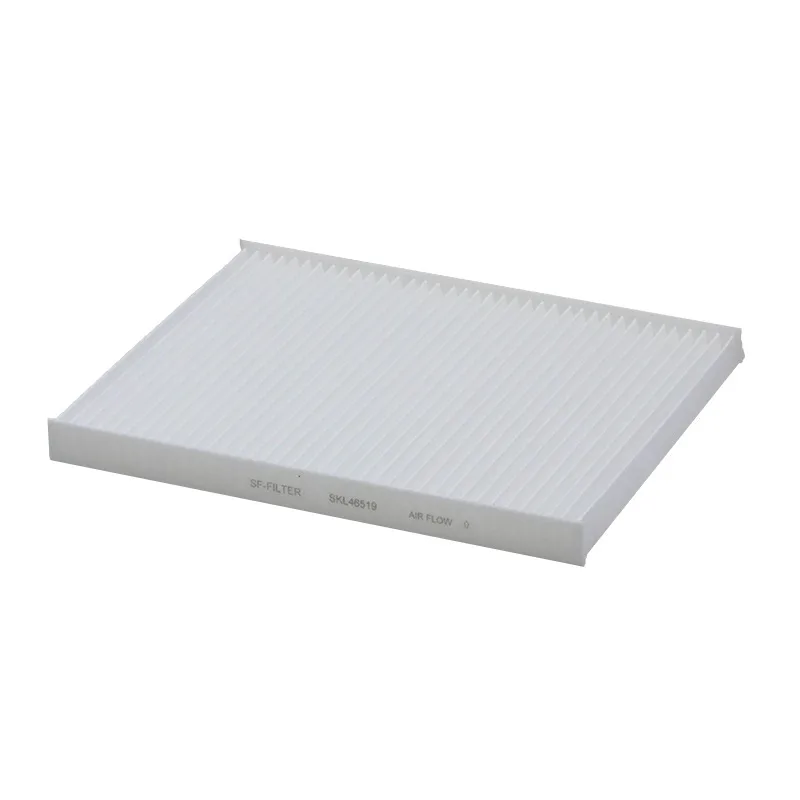 SKL46519 SF Filter