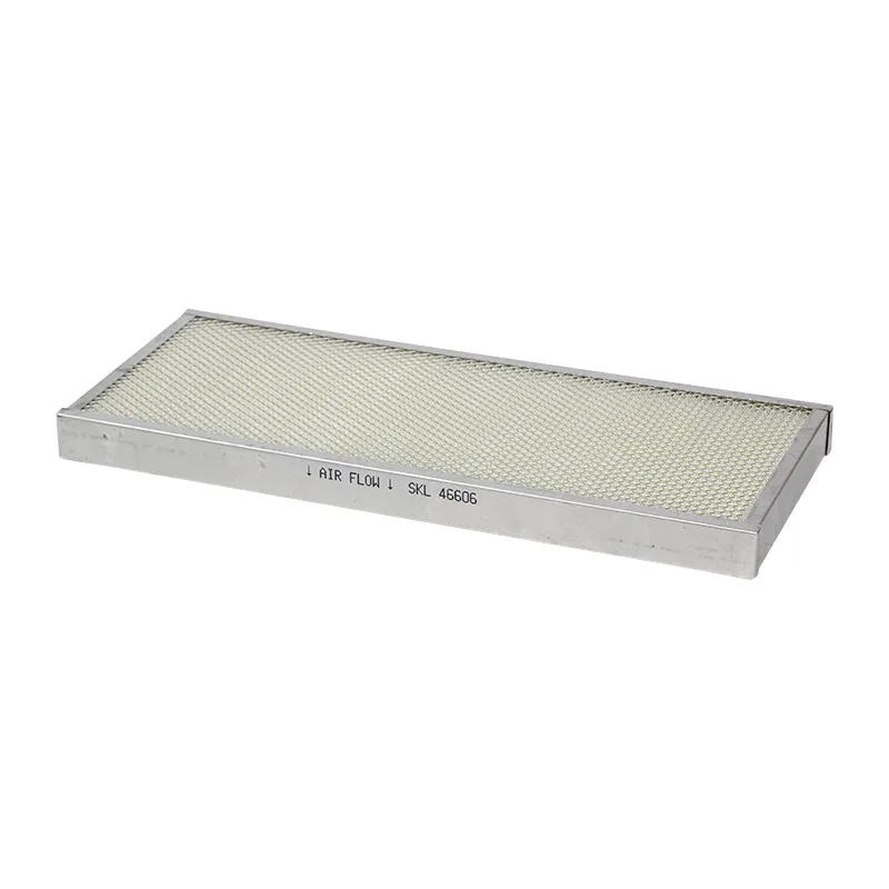 SKL46606 SF Filter