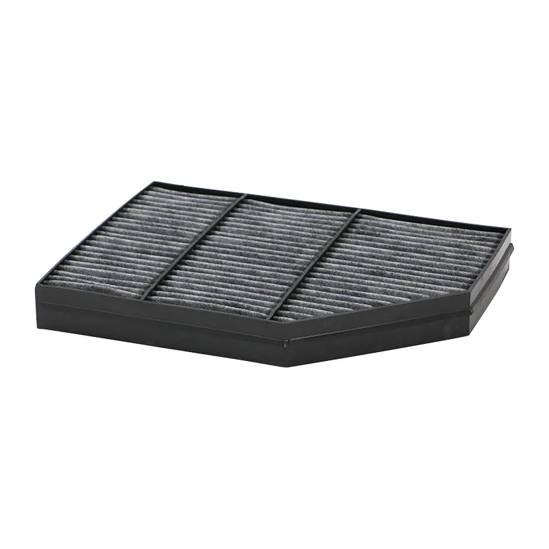 SKL46610AK SF Filter