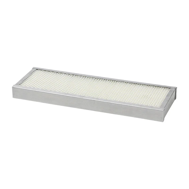 SKL46625 SF Filter