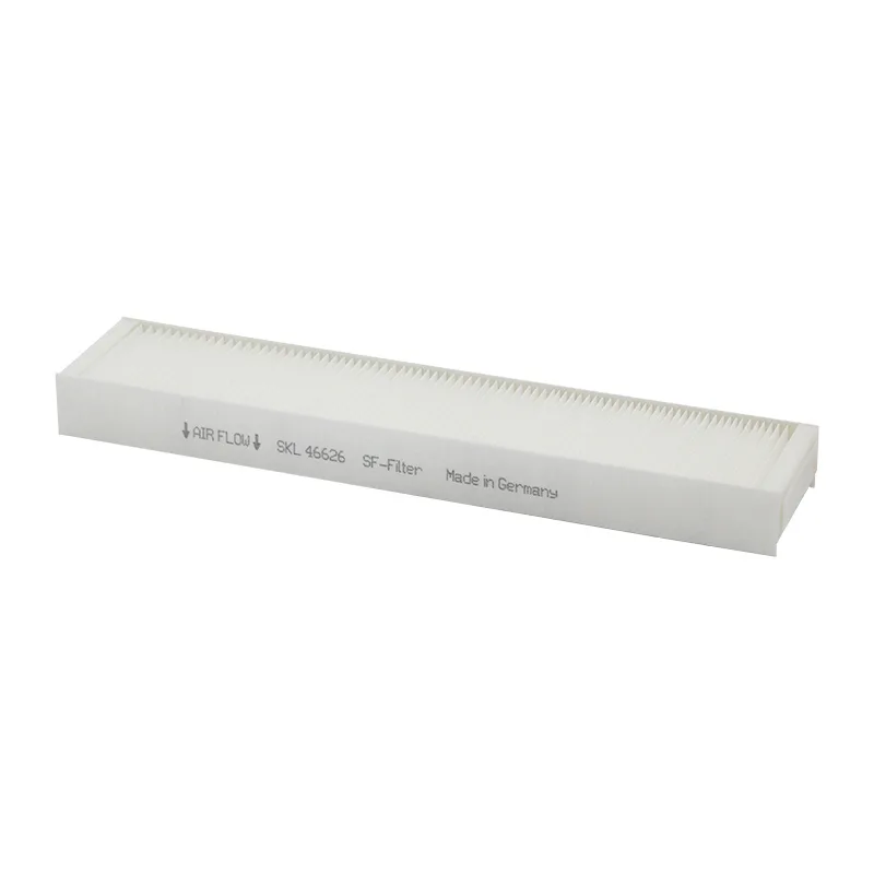 SKL46626 SF Filter