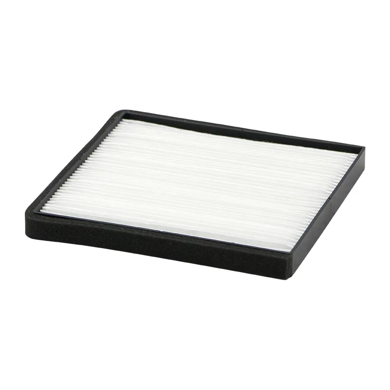 SKL46643 SF Filter