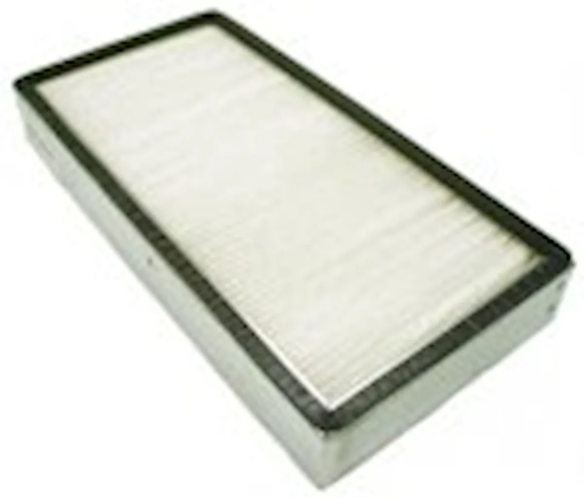 SKL46652 SF Filter