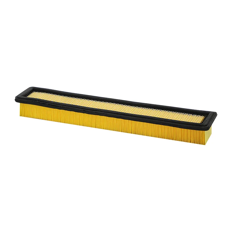 SKL46676 SF Filter