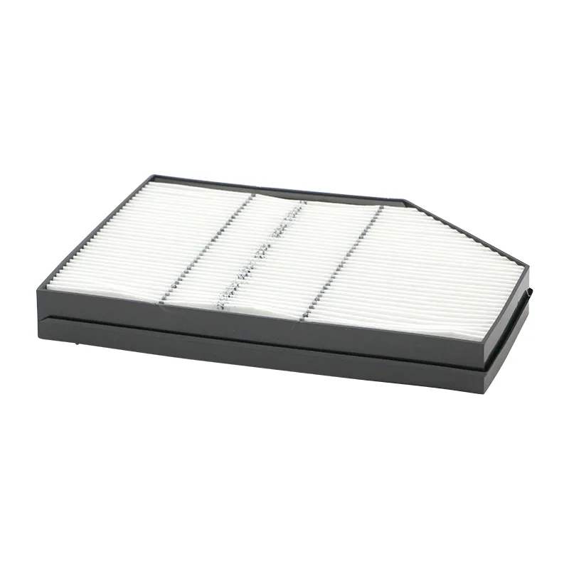 SKL46690 SF Filter