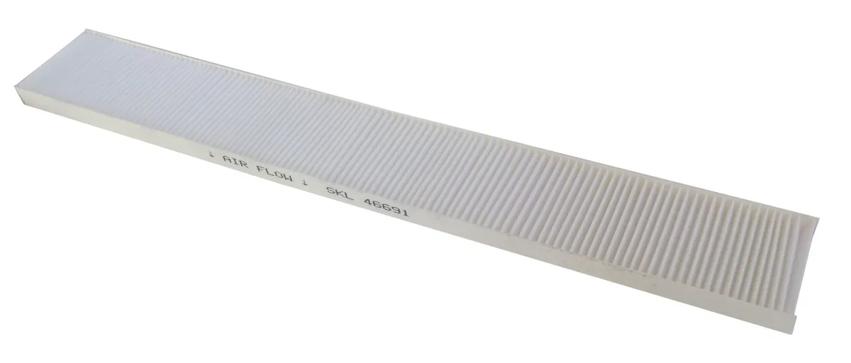 SKL46691 SF Filter