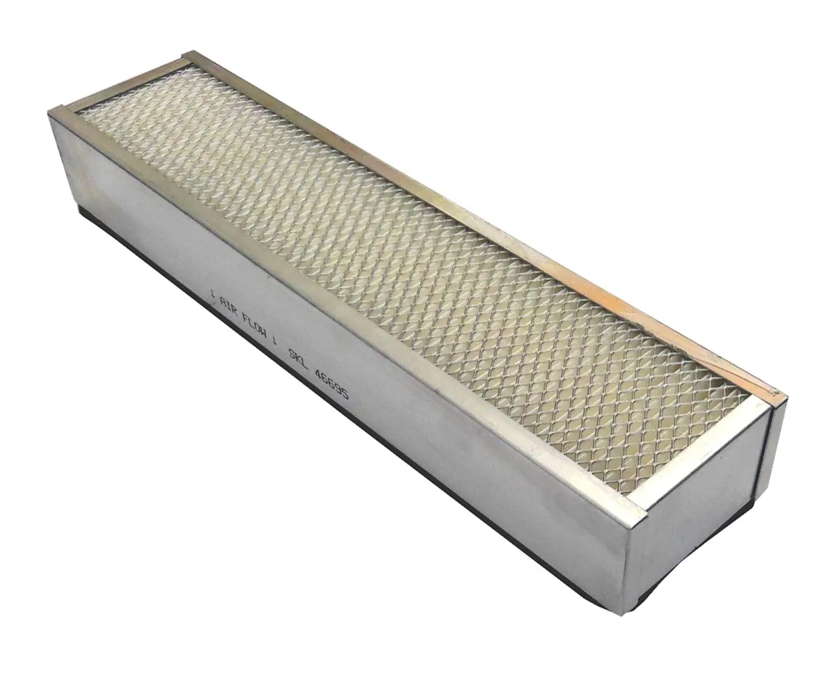 SKL46695 SF Filter