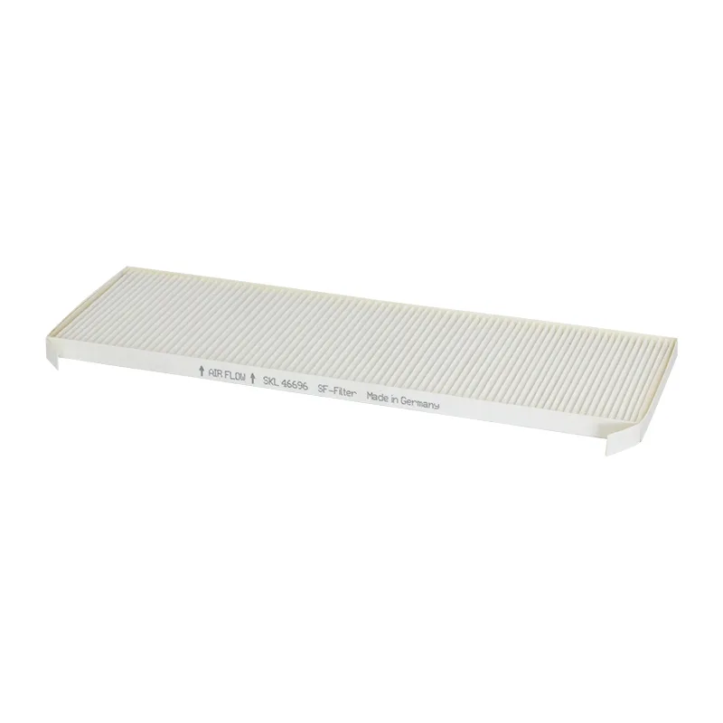 SKL46696 SF Filter